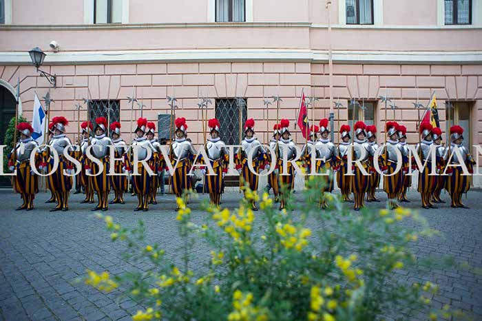 %_tempFileName05666_06052016%