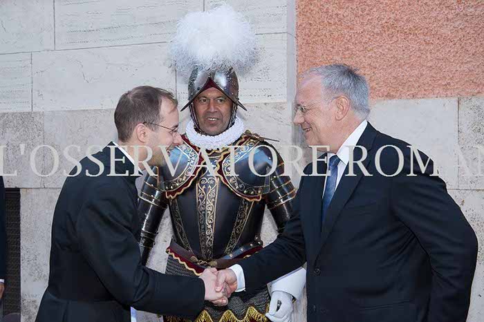 %_tempFileName05667_06052016%