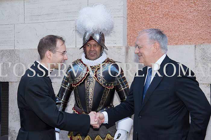 %_tempFileName05668_06052016%