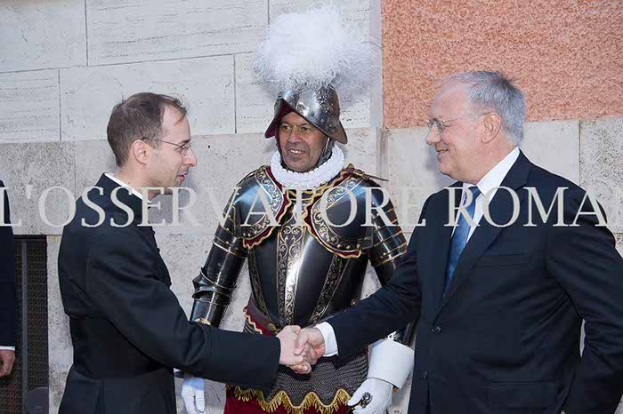 %_tempFileName05669_06052016%