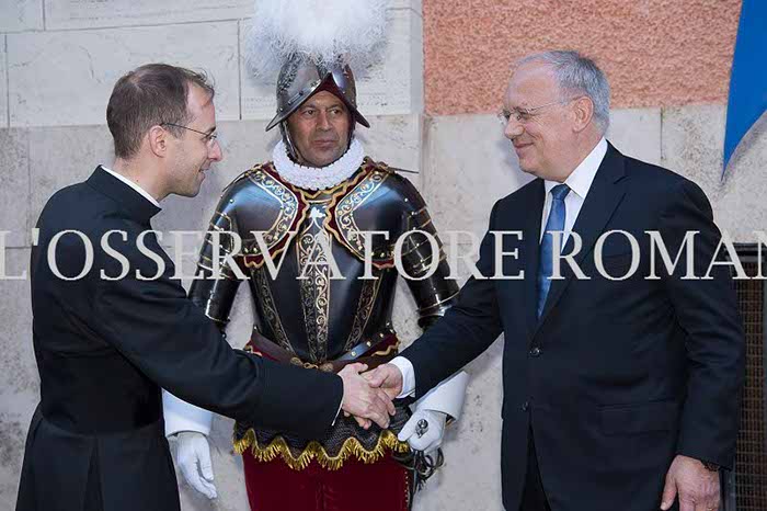 %_tempFileName05671_06052016%