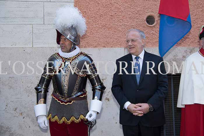 %_tempFileName05673_06052016%