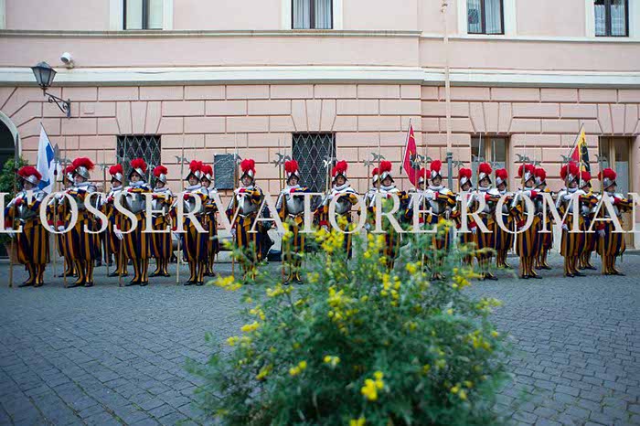 %_tempFileName05674_06052016%