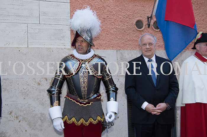 %_tempFileName05675_06052016%