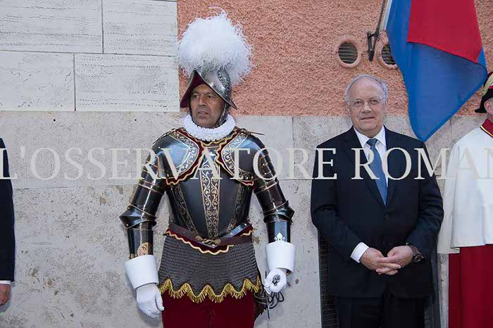 %_tempFileName05676_06052016%