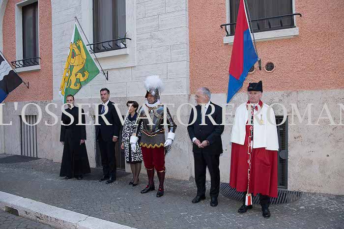 %_tempFileName05677_06052016%