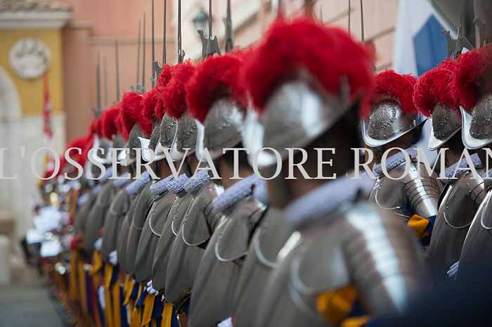 %_tempFileName05678_06052016%