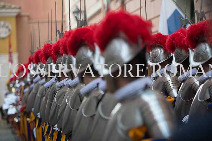 %_tempFileName05679_06052016%