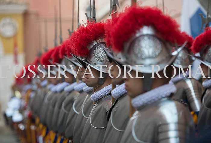 %_tempFileName05681_06052016%