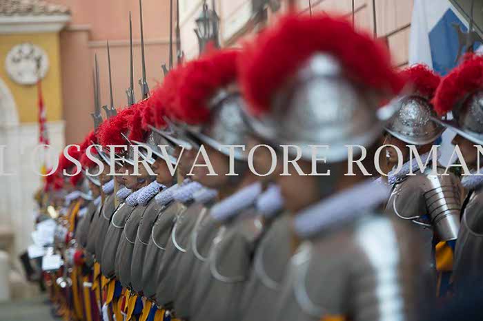 %_tempFileName05682_06052016%