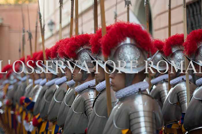 %_tempFileName05684_06052016%