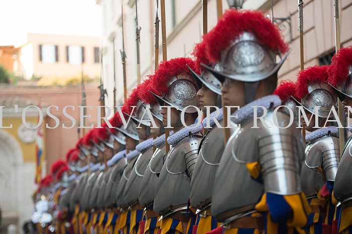 %_tempFileName05685_06052016%