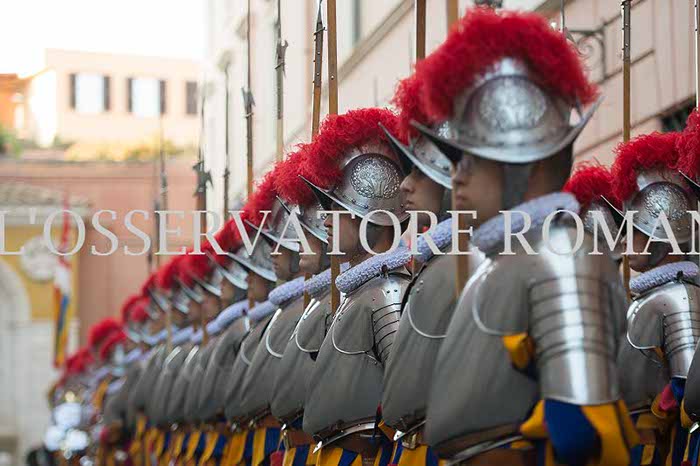 %_tempFileName05687_06052016%