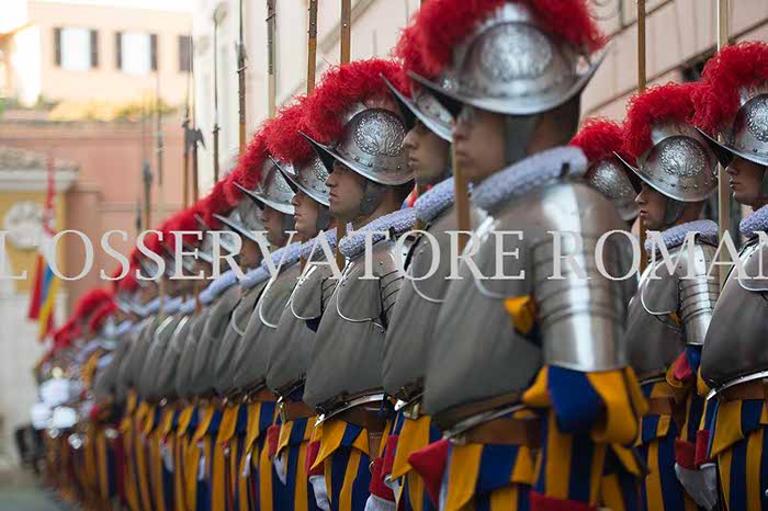 %_tempFileName05690_06052016%