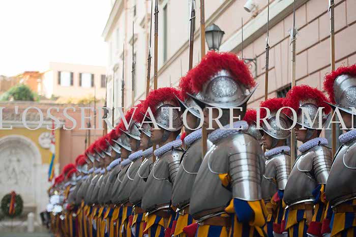 %_tempFileName05691_06052016%