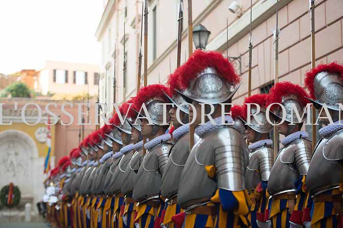 %_tempFileName05692_06052016%