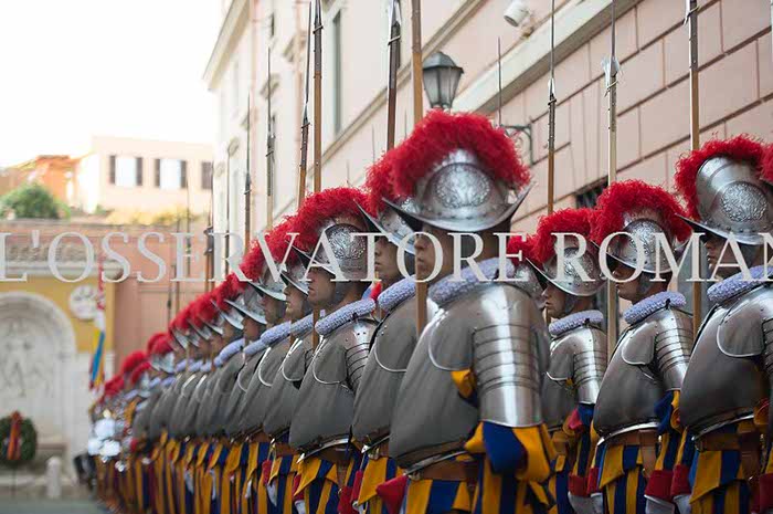 %_tempFileName05693_06052016%