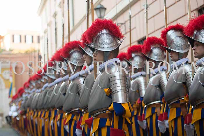 %_tempFileName05697_06052016%