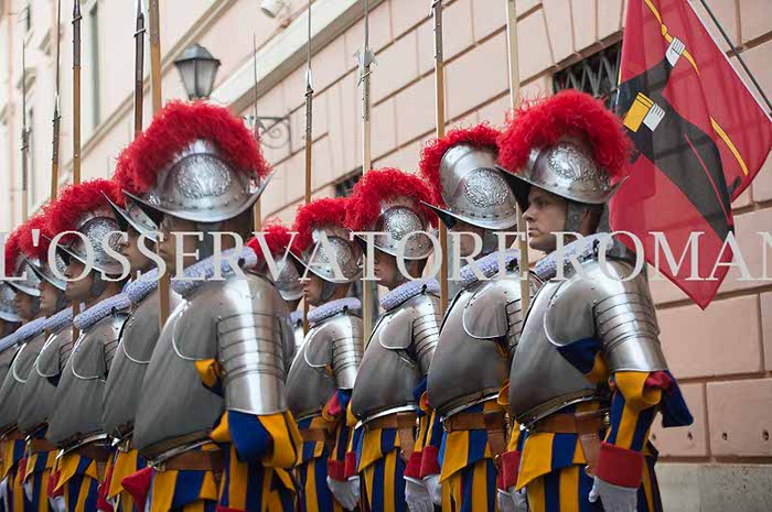 %_tempFileName05698_06052016%