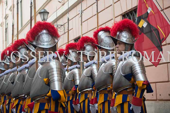 %_tempFileName05699_06052016%