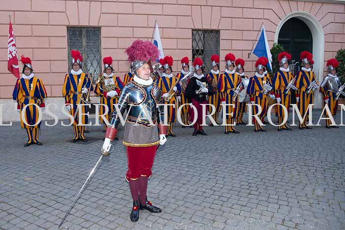 %_tempFileName05700_06052016%