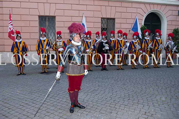 %_tempFileName05701_06052016%