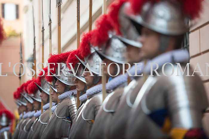 %_tempFileName05702_06052016%