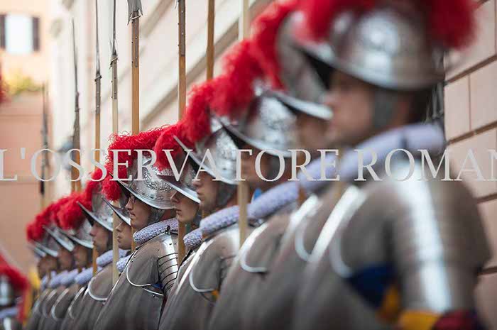 %_tempFileName05703_06052016%