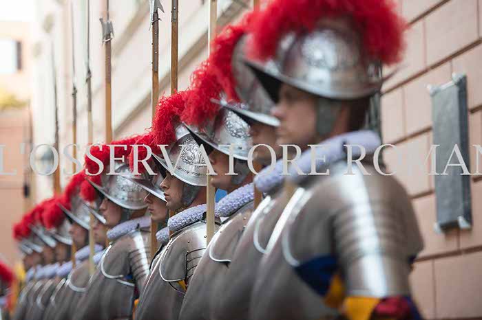 %_tempFileName05704_06052016%