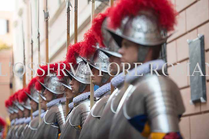 %_tempFileName05705_06052016%