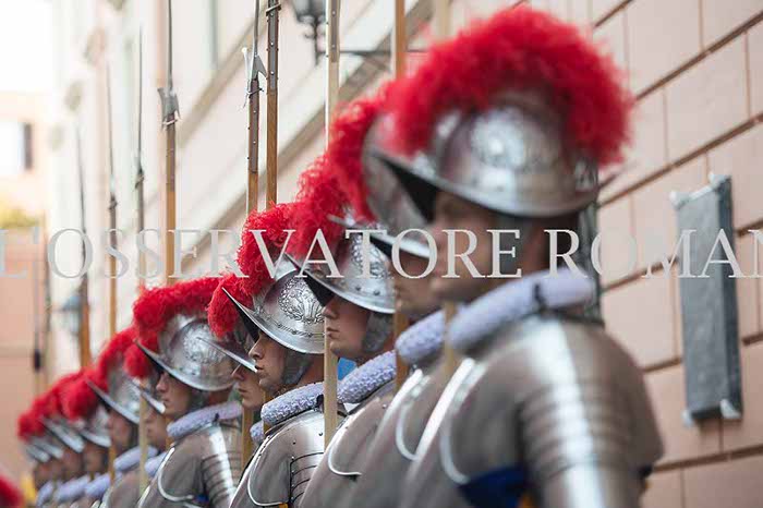 %_tempFileName05706_06052016%