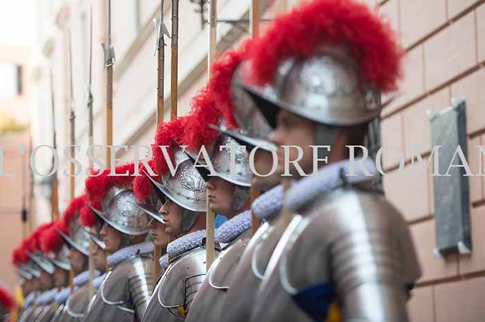 %_tempFileName05707_06052016%