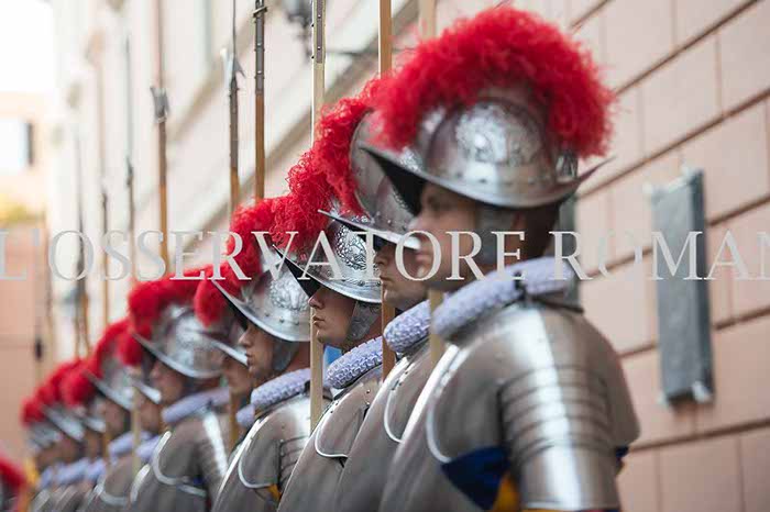 %_tempFileName05708_06052016%