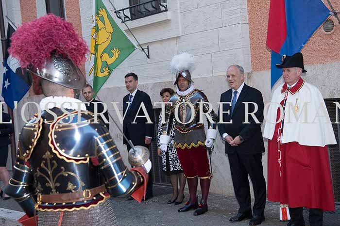 %_tempFileName05709_06052016%