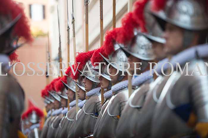 %_tempFileName05710_06052016%