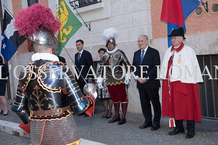 %_tempFileName05711_06052016%