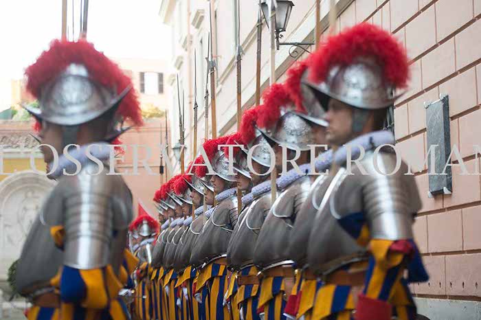 %_tempFileName05712_06052016%