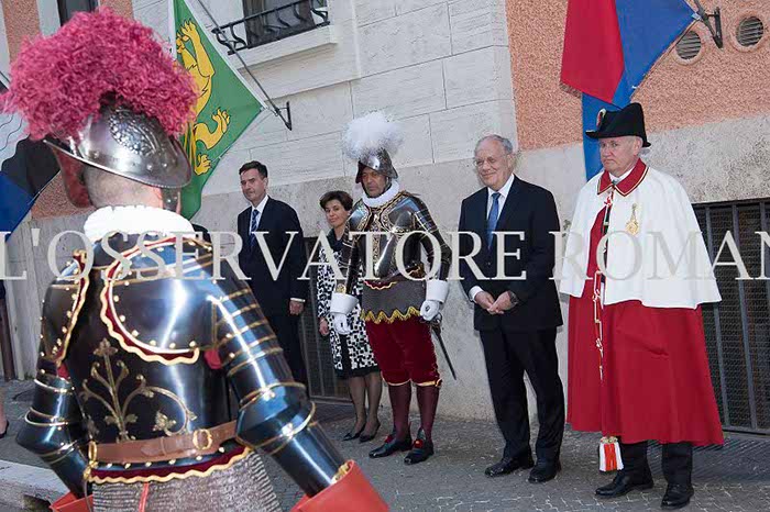 %_tempFileName05713_06052016%