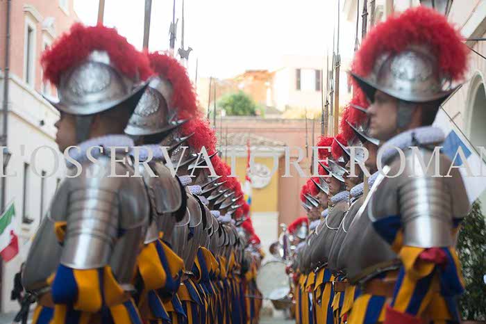 %_tempFileName05714_06052016%