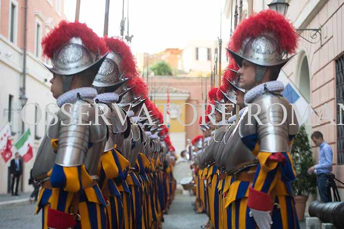 %_tempFileName05715_06052016%