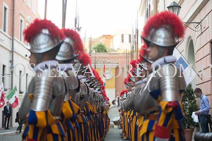 %_tempFileName05716_06052016%