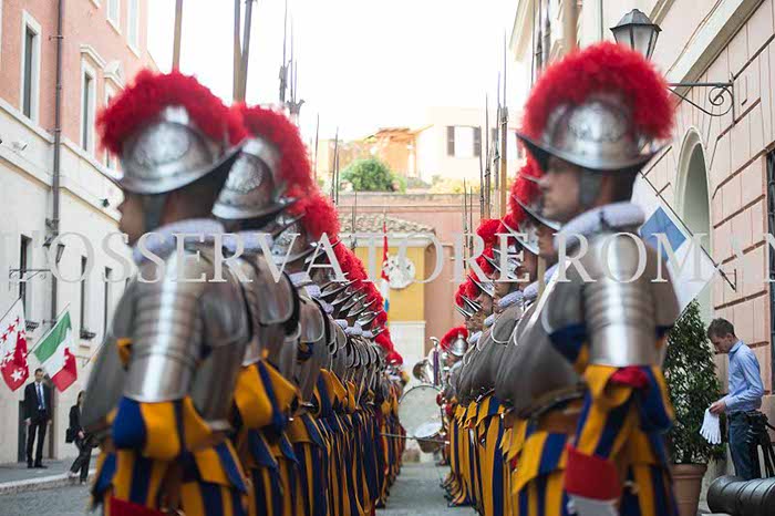 %_tempFileName05717_06052016%