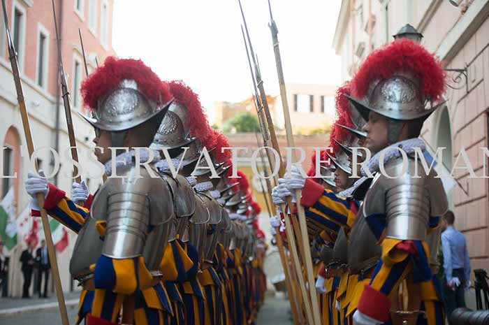 %_tempFileName05719_06052016%