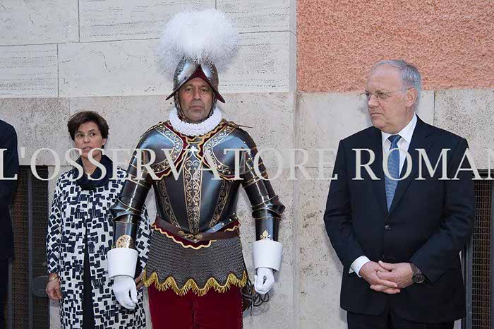 %_tempFileName05721_06052016%