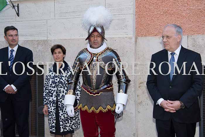 %_tempFileName05722_06052016%