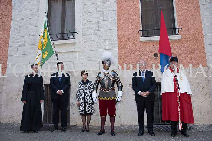 %_tempFileName05723_06052016%