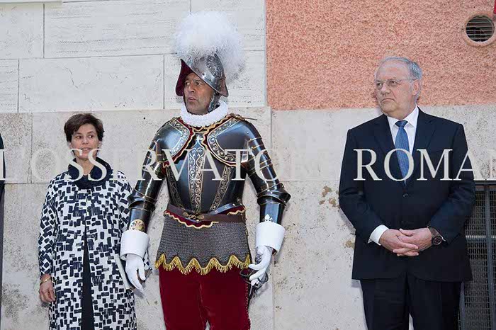 %_tempFileName05725_06052016%