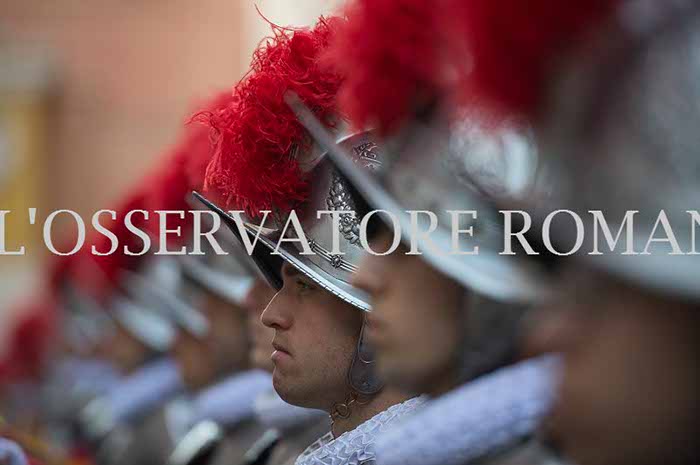 %_tempFileName05727_06052016%