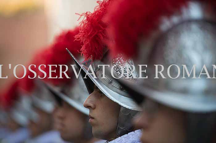 %_tempFileName05728_06052016%