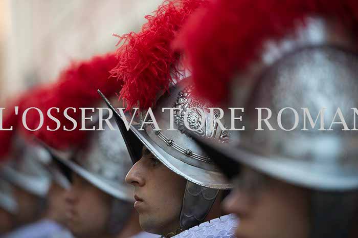 %_tempFileName05729_06052016%